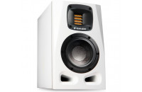  Adam Audio A4V White (1 шт.)