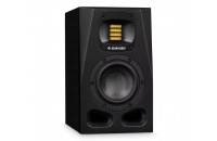 Студійні монітори Adam Audio A4V (1 шт.)