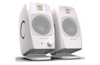  Adam Audio D3V White