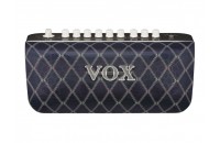 Комбопідсилювачі VOX Adio-Air-BS