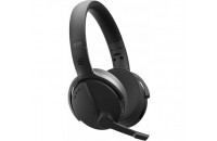 Гарнітури Sennheiser/ EPOS ADAPT 561 II