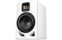  Adam Audio A7V White (1 шт.)