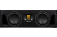  Adam Audio A44H (1 шт.)