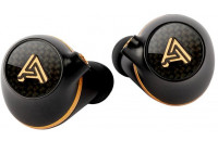  Audeze Euclid