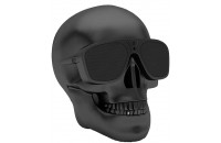 Jarre AeroSkull HD+ Matte Black