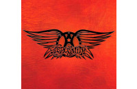 Вінілові платівки Aerosmith – Greatest Hits [2LP]