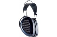  MrSpeakers AEON Flow Closed (6.3 and 3.5mm)