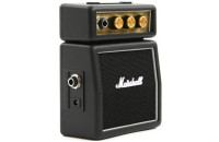 Marshall MS-2