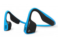  AfterShokz Trekz Titanium Ocean Blue