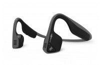  AfterShokz Trekz Titanium Slate Grey