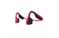  AfterShokz Trekz Titanium Pink