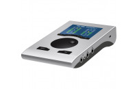 Аудіоінтерфейси RME Babyface PRO FS