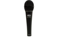 Микрофоны и микрофонные радиосистемы MXL LSC-1B