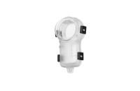 Аксесуари для екшн-камер Insta360 X4 Air Invisible Dive Case (CINSBAFK)