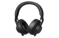 Навушники AIAIAI TMA-2 Studio Wireless