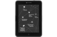 Электронные книги AirBook Pro 6
