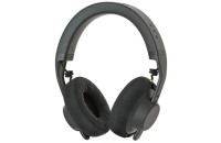 Навушники AIAIAI TMA-2 Studio Wireless +