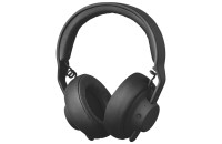 Наушники AIAIAI TMA-2 Move Wireless