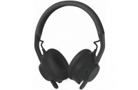Наушники AIAIAI TMA-2 Move XE Wireless