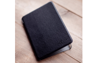 Обкладинки для електронних книжок AIRON Premium для AirBook City LED Black 2021