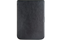  AIRON Premium для PocketBook 606/628/633 Black