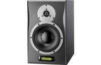 Студійні монітори Dynaudio AIR 6 Slave (1 шт.)