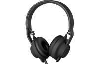 Наушники AIAIAI TMA-2 DJ Preset (S02, E02, H02, C02)