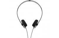 Наушники AIAIAI Tracks USB-C Black