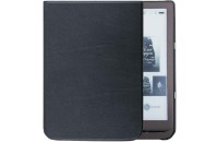  AIRON Premium для PocketBook Inkpad 740 Black