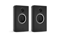 Акустика AIAIAI UNIT-4 Wireless+ (Pair)