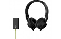 Наушники AIAIAI TMA-2 DJ Wireless