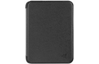  AIRON Premium для AirBook Pro 6 Black