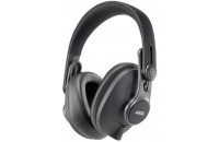 Корневая категория AKG K371 BT