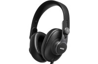 Наушники AKG K361