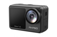 Екшн-камери Akaso Brave 7 LE