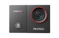 Екшн-камери Akaso EK 7000 Pro