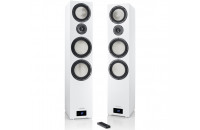 Акустика Hi-Fi Canton Smart GLE 9 S2 White