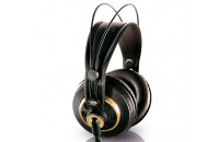 Наушники AKG K240 STUDIO