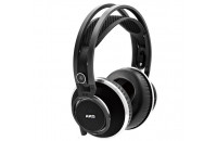 Наушники AKG K812 PRO
