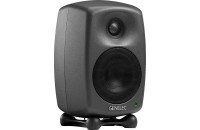  Genelec 8020DPM