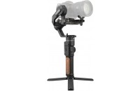 Стедикамы и селфи-моноподы FeiyuTech AК2000S Standard Kit (AK2000SSK)