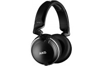 Навушники AKG K182