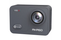 Екшн-камери Akaso V50X New
