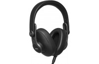 Коренева категорія AKG K371