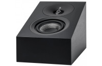 Акустика Hi-Fi Elac Debut 3.0 DA43 Black (1 шт.)