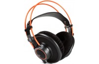 Коренева категорія AKG K712 PRO