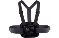 Аксессуары для экшн-камер GoPro Sports Kit (AKTAC-001)