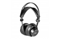 Корневая категория AKG K175