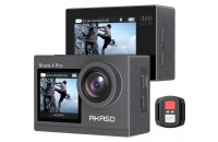 Екшн-камери Akaso Brave 4 Pro
