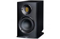  Elac Carina BS 243.4 Black (1 шт.)